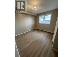 4312, 4975 130 Avenue Se, Calgary, AB T2Z4M5 Photo 8