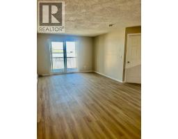 4312, 4975 130 Avenue Se, Calgary, AB T2Z4M5 Photo 7