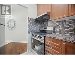 1011 - 2379 Central Park Drive, Oakville, ON L6H0E3 Photo 11