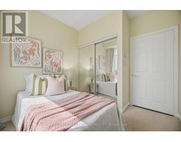 1011 - 2379 Central Park Drive, Oakville, ON L6H0E3 Photo 29