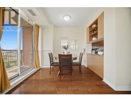 1011 - 2379 Central Park Drive, Oakville, ON L6H0E3 Photo 15
