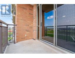 1011 - 2379 Central Park Drive, Oakville, ON L6H0E3 Photo 33