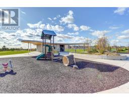 1011 - 2379 Central Park Drive, Oakville, ON L6H0E3 Photo 47