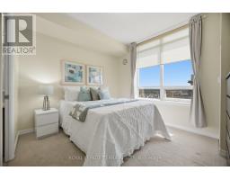 1011 - 2379 Central Park Drive, Oakville, ON L6H0E3 Photo 22