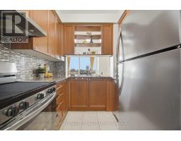 1011 - 2379 Central Park Drive, Oakville, ON L6H0E3 Photo 8