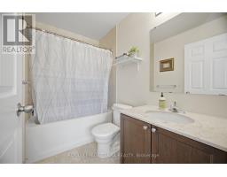 1011 - 2379 Central Park Drive, Oakville, ON L6H0E3 Photo 26