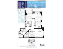 1011 - 2379 Central Park Drive, Oakville, ON L6H0E3 Photo 50
