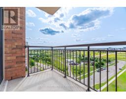 1011 - 2379 Central Park Drive, Oakville, ON L6H0E3 Photo 34