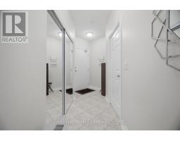 1011 - 2379 Central Park Drive, Oakville, ON L6H0E3 Photo 6