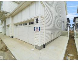 #9 7110 Keswick Common Sw, Edmonton, AB T6W5P7 Photo 10