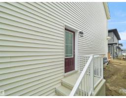 #9 7110 Keswick Common Sw, Edmonton, AB T6W5P7 Photo 11