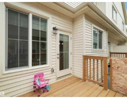 #9 7110 Keswick Common Sw, Edmonton, AB T6W5P7 Photo 13