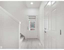 #9 7110 Keswick Common Sw, Edmonton, AB T6W5P7 Photo 14
