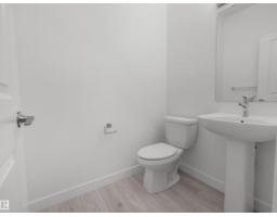 #9 7110 Keswick Common Sw, Edmonton, AB T6W5P7 Photo 16