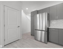 #9 7110 Keswick Common Sw, Edmonton, AB T6W5P7 Photo 19