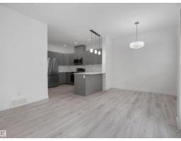 #9 7110 Keswick Common Sw, Edmonton, AB T6W5P7 Photo 22