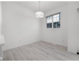 #9 7110 Keswick Common Sw, Edmonton, AB T6W5P7 Photo 23