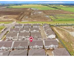 #9 7110 Keswick Common Sw, Edmonton, AB T6W5P7 Photo 6