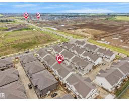 #9 7110 Keswick Common Sw, Edmonton, AB T6W5P7 Photo 7