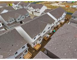 #9 7110 Keswick Common Sw, Edmonton, AB T6W5P7 Photo 8