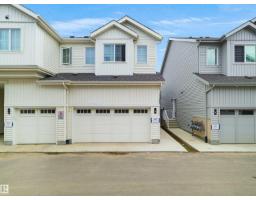 #9 7110 Keswick Common Sw, Edmonton, AB T6W5P7 Photo 9