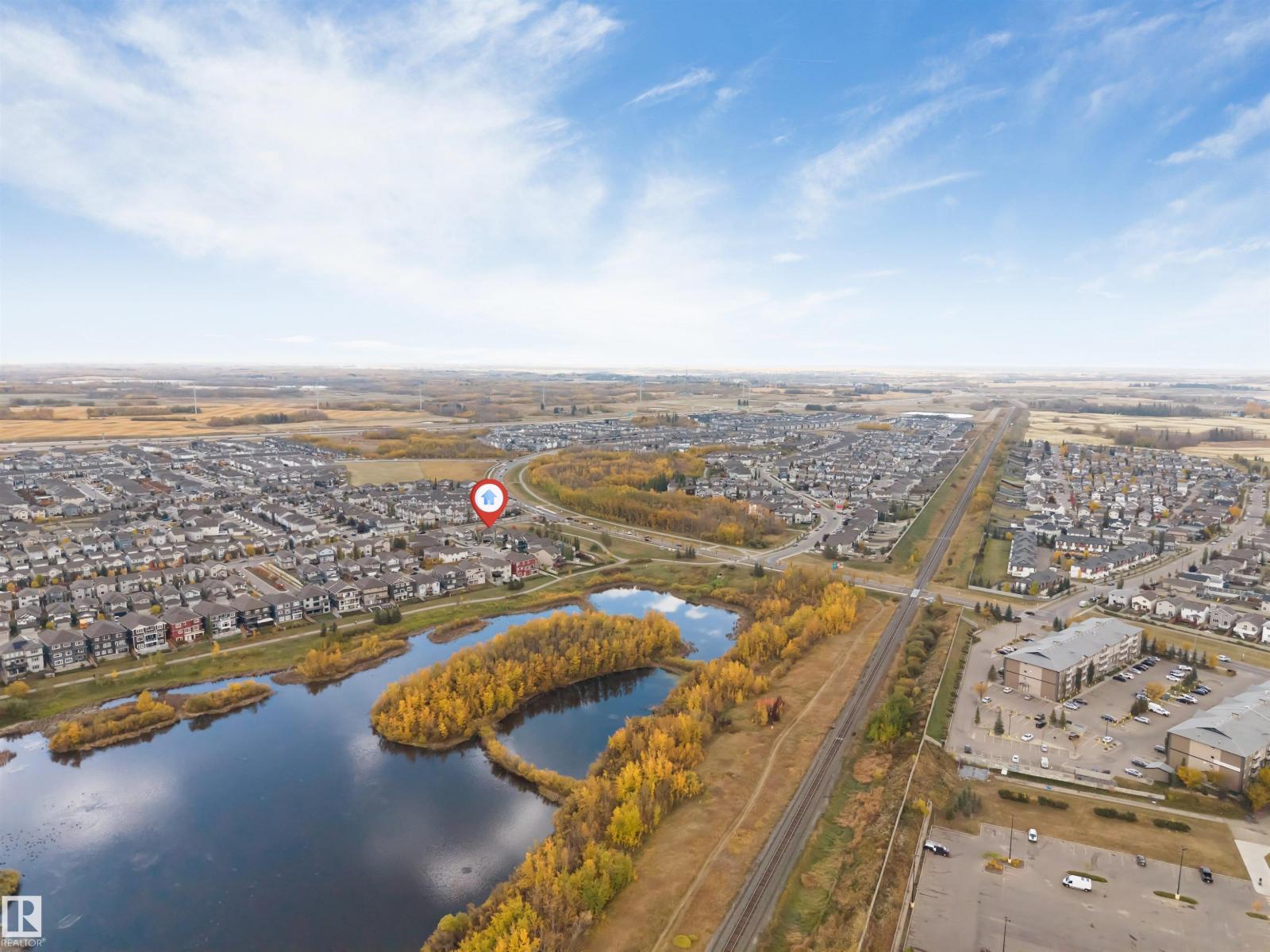 707 40 AV NW - 11