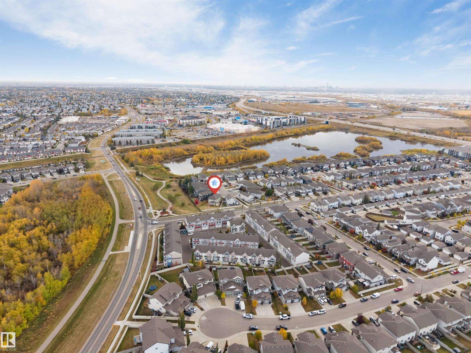707 40 AV NW - 13