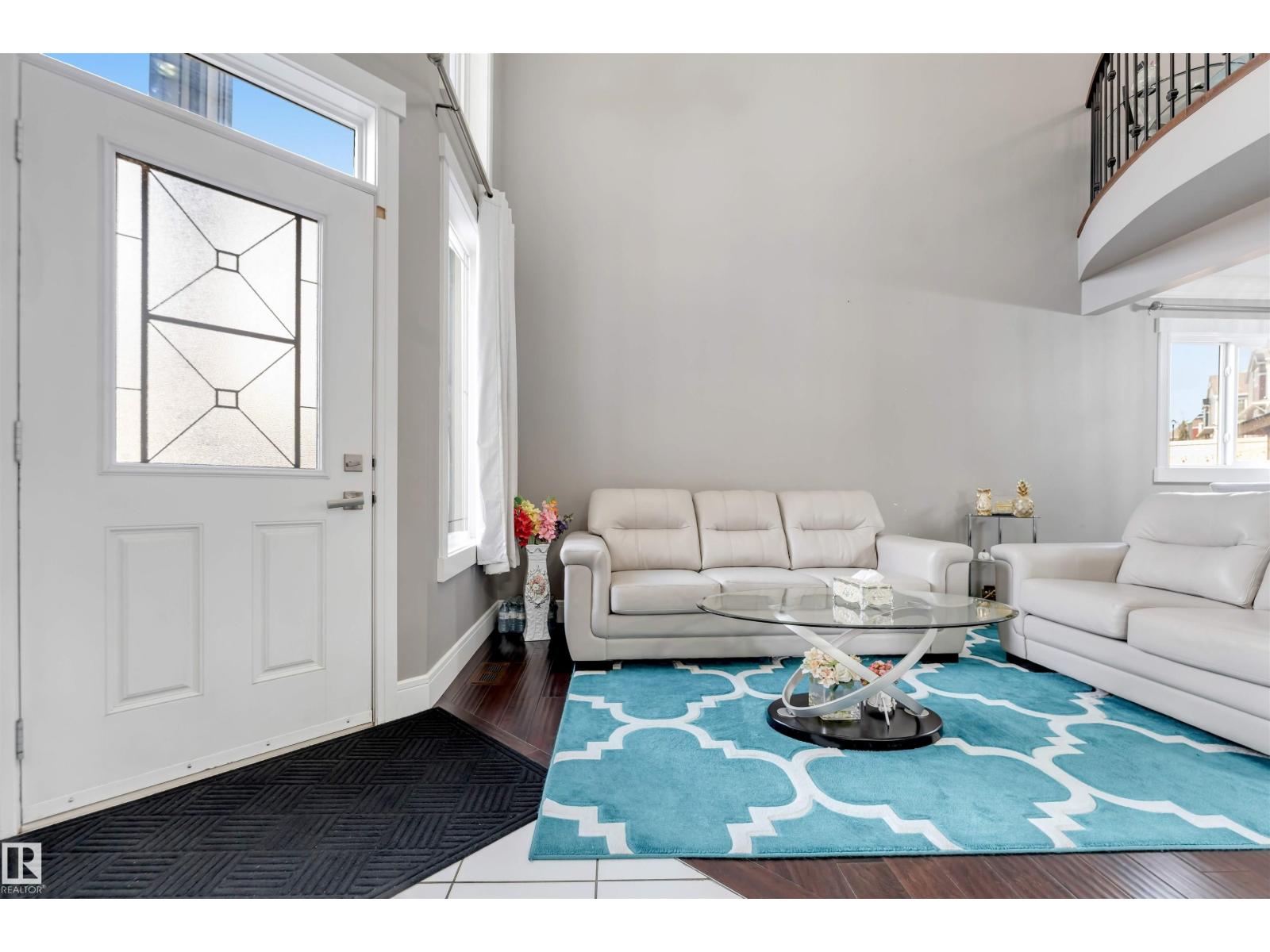 707 40 AV NW - 15