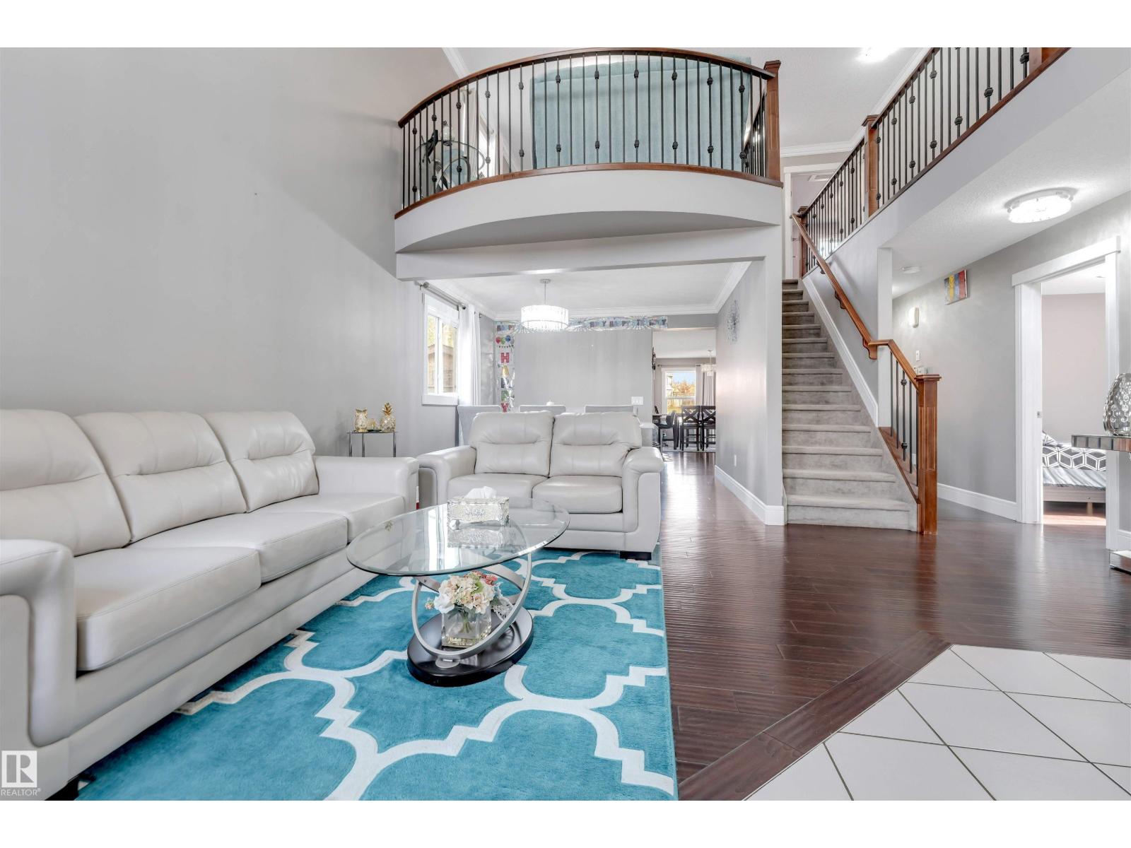 707 40 AV NW - 18