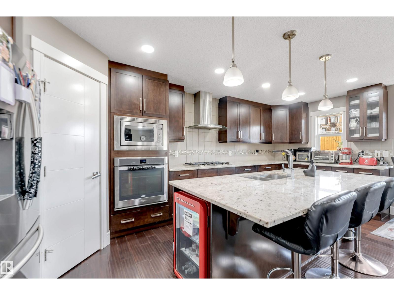 707 40 Avenue NW, Maple Crest — photo 20 of 30: Property photo