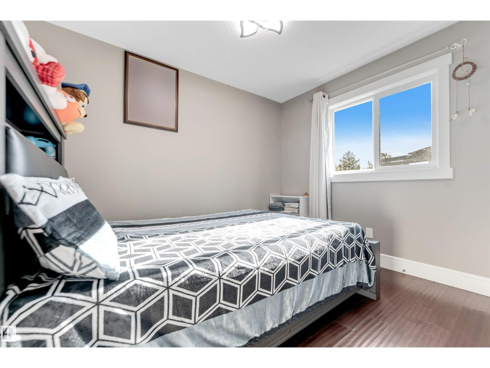 707 40 AV NW - 27