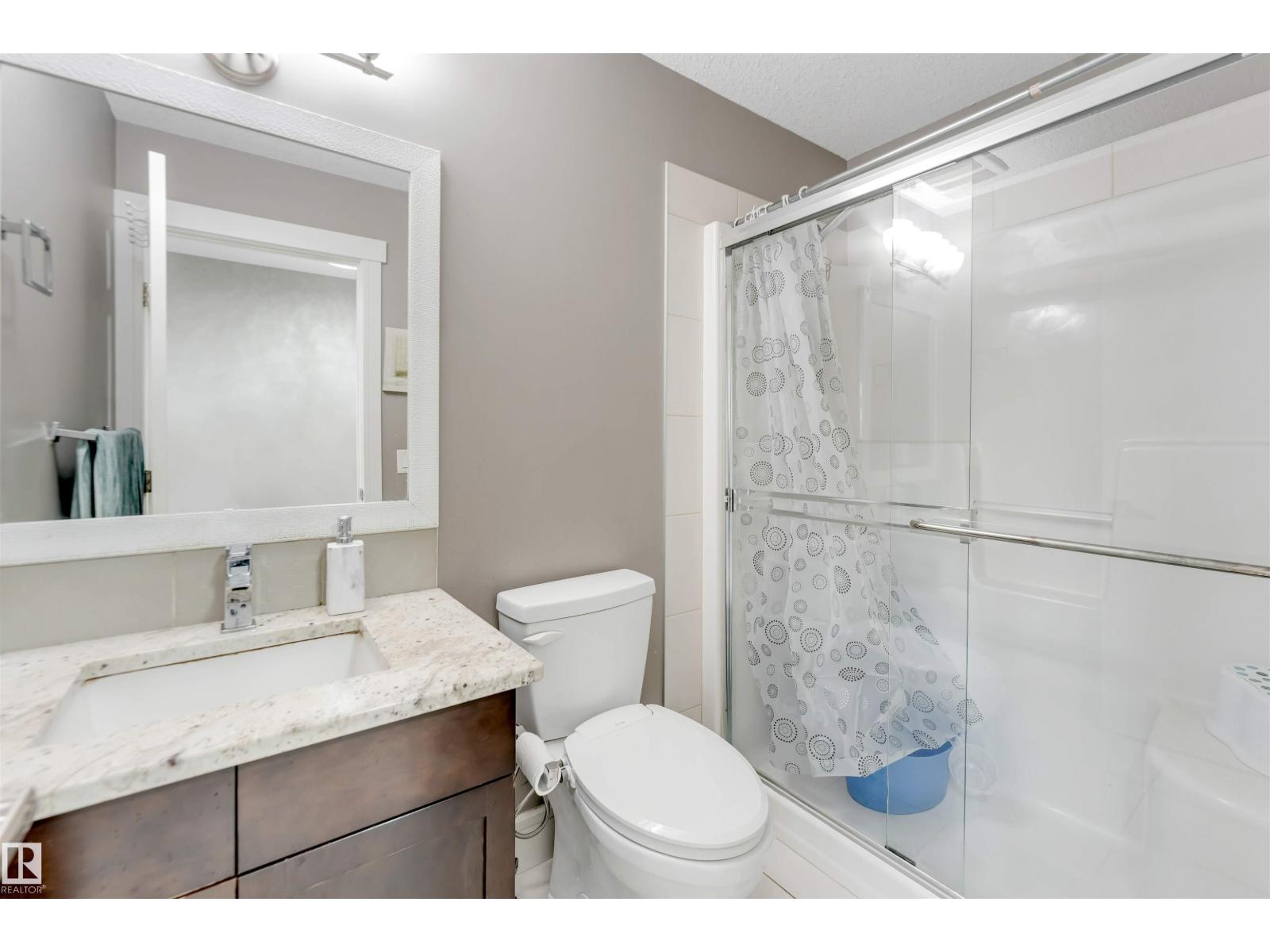 707 40 Avenue NW, Maple Crest — photo 28 of 30: Property photo