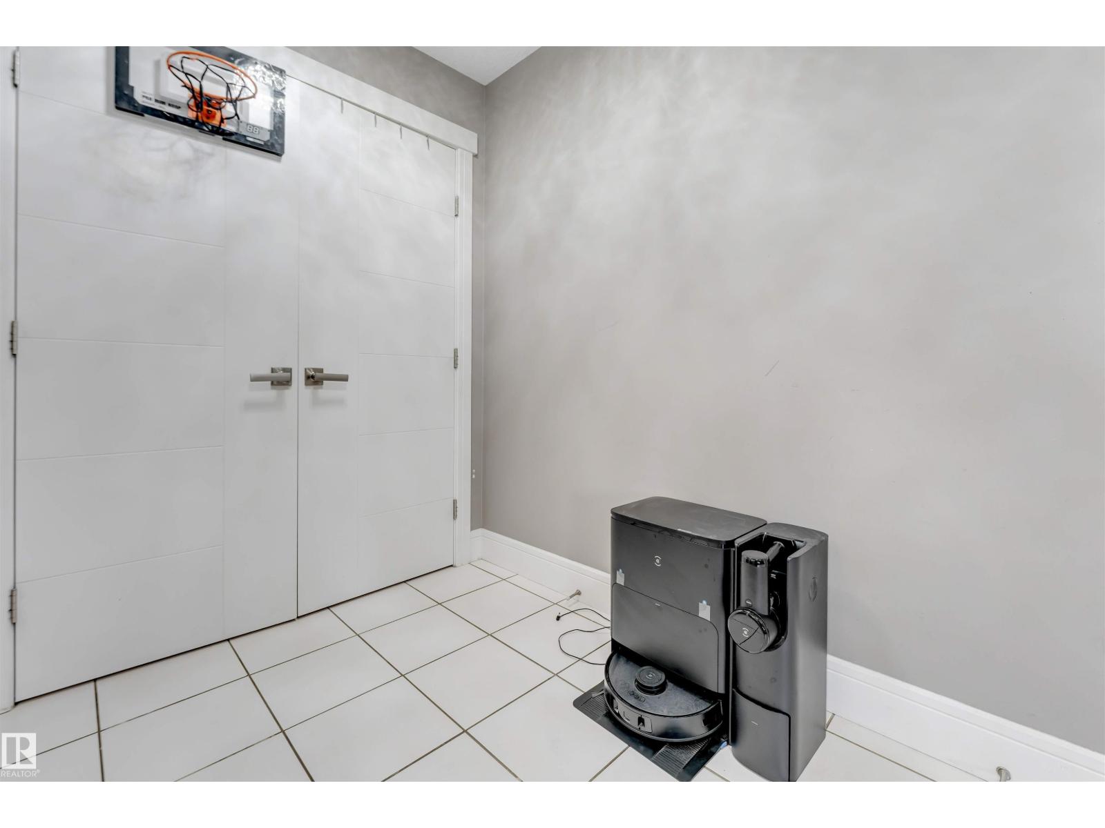 707 40 AV NW - 29