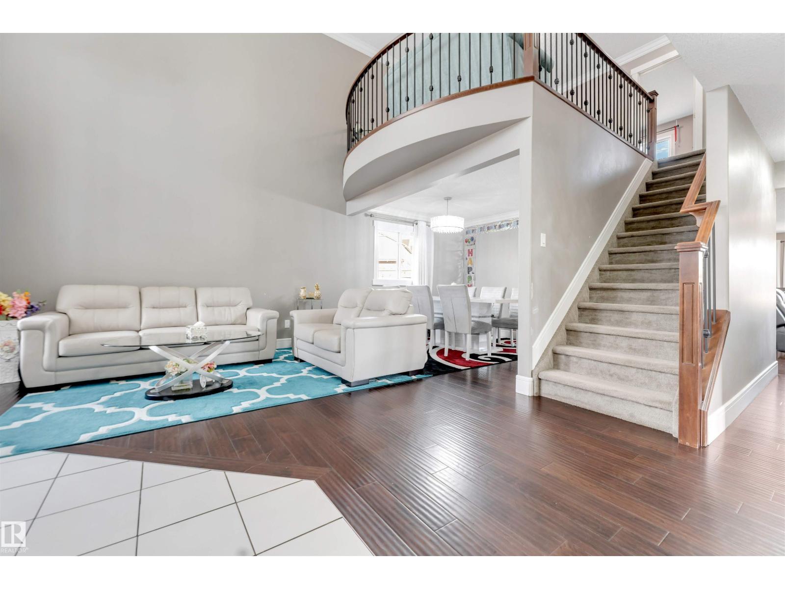 707 40 AV NW - 30
