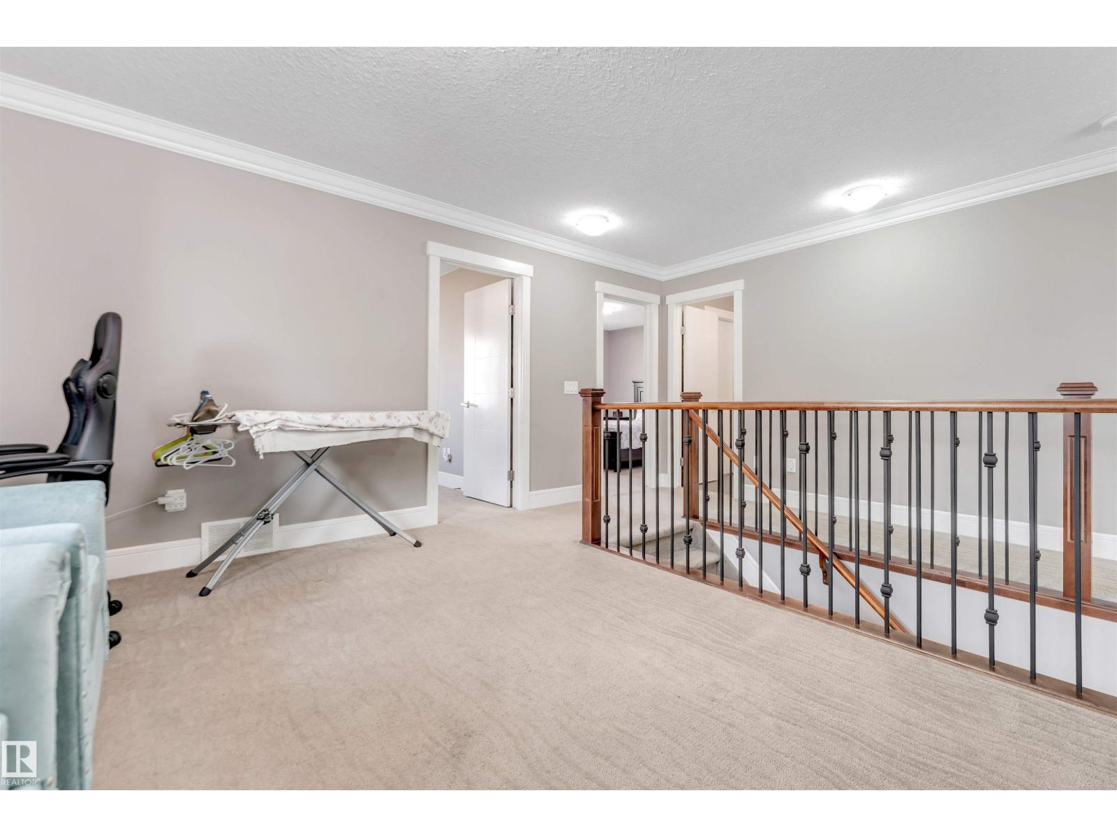 707 40 AV NW - Image 31