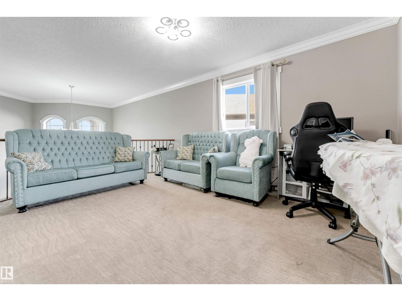 707 40 AV NW - 32
