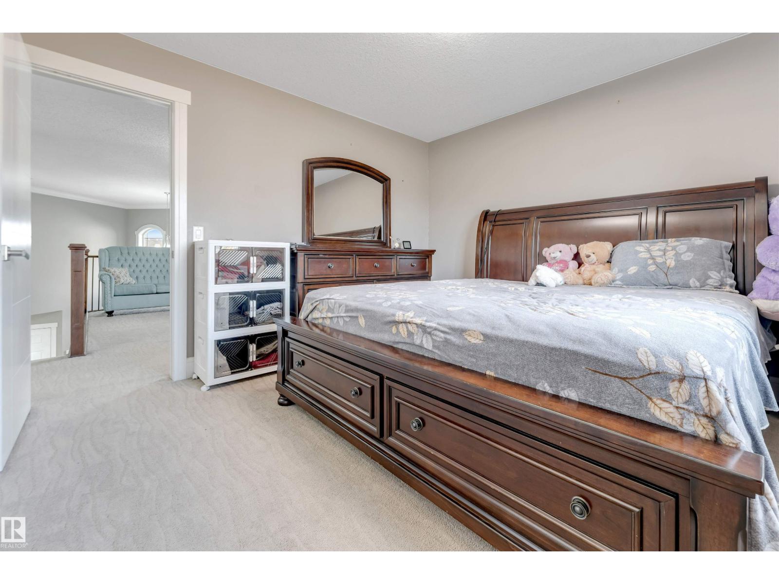 707 40 AV NW - 33
