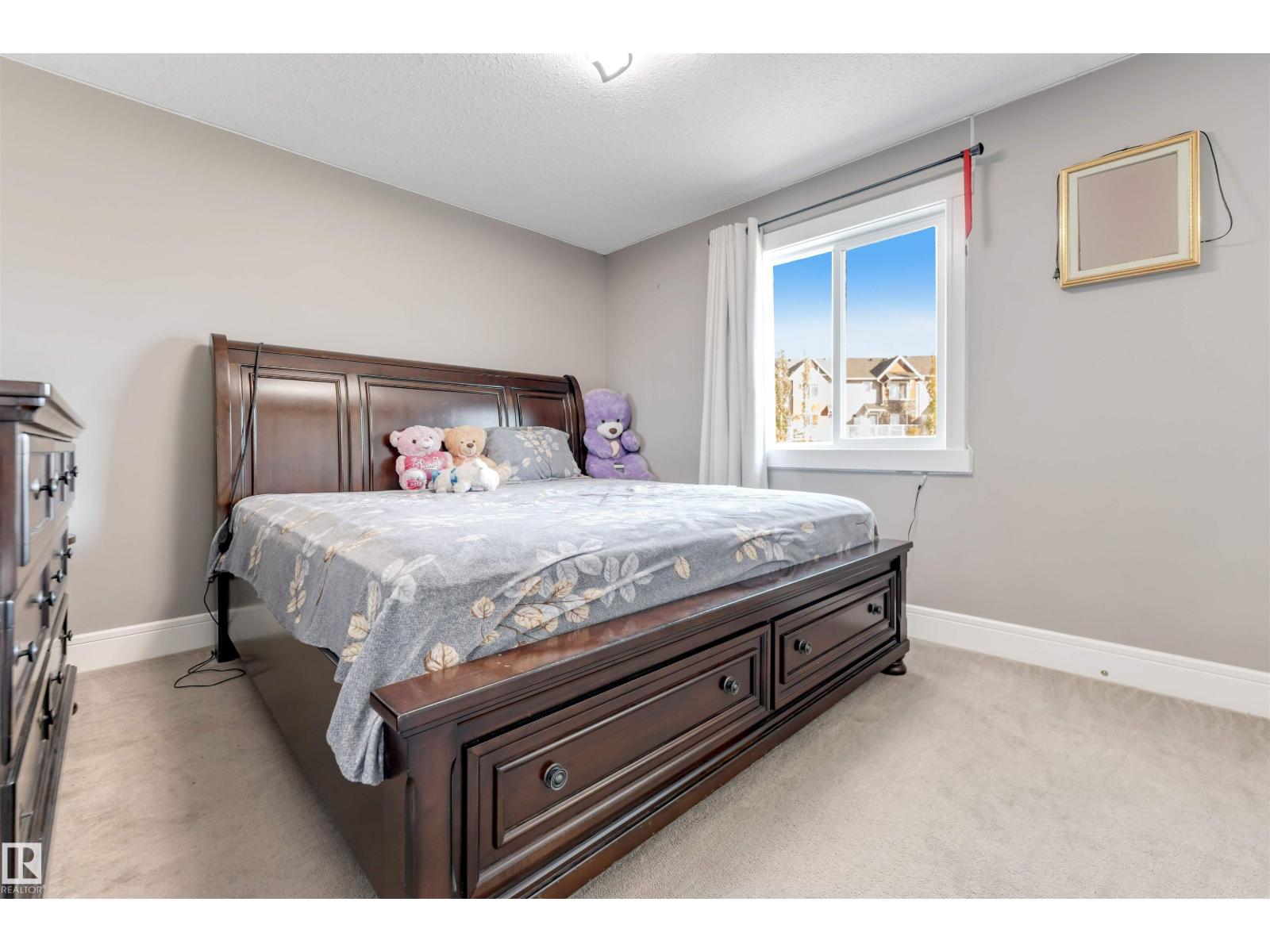 707 40 AV NW - Image 34