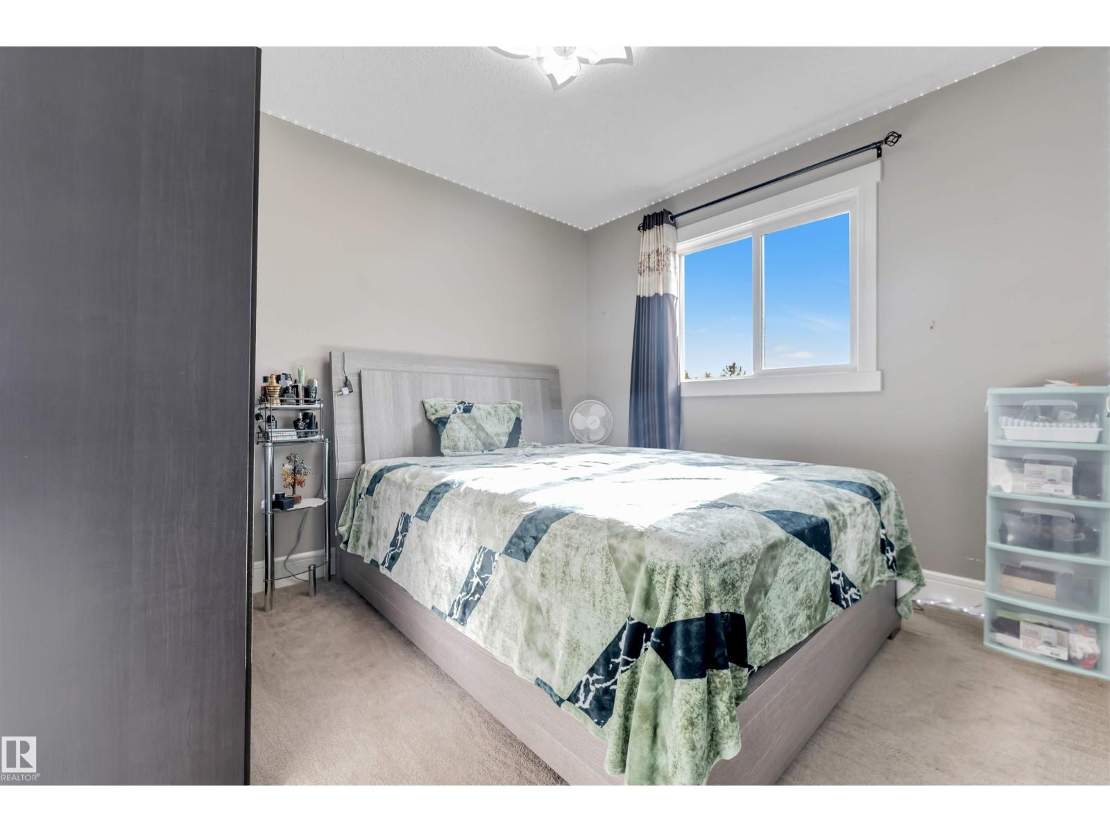 707 40 AV NW - Image 36