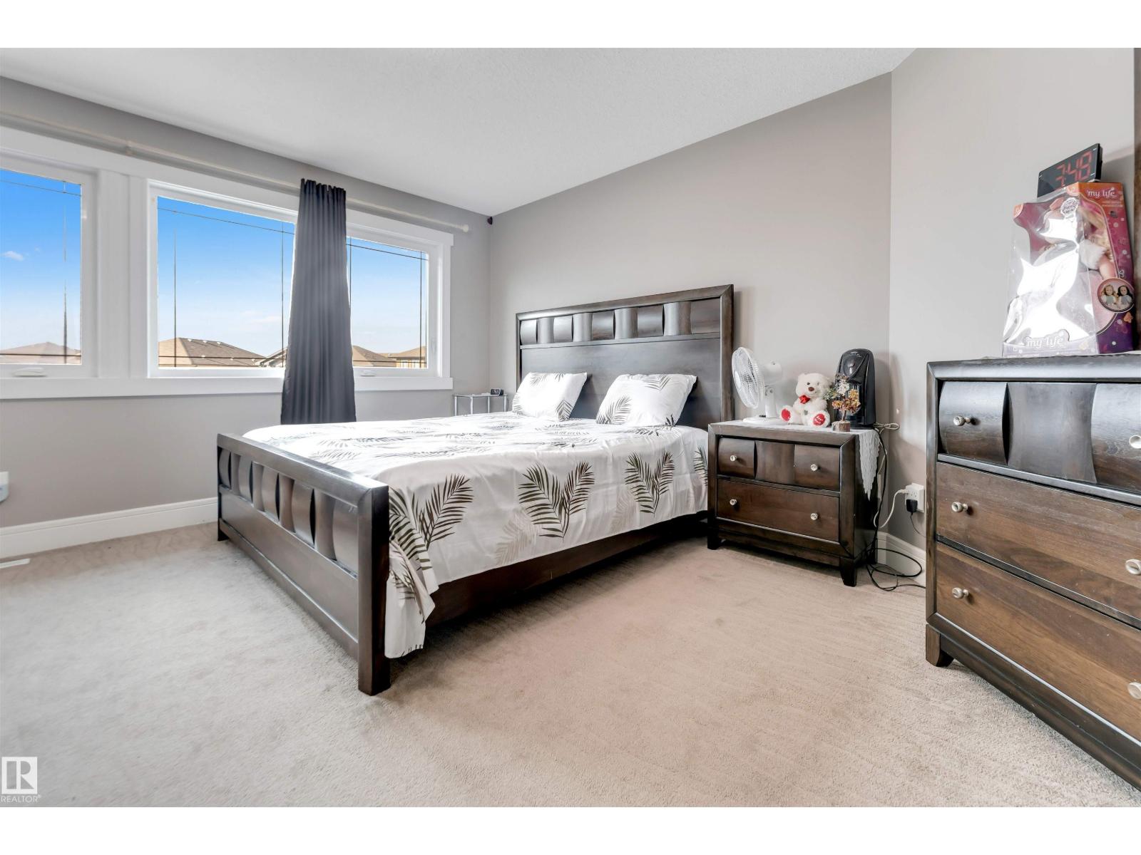 707 40 AV NW - Image 37