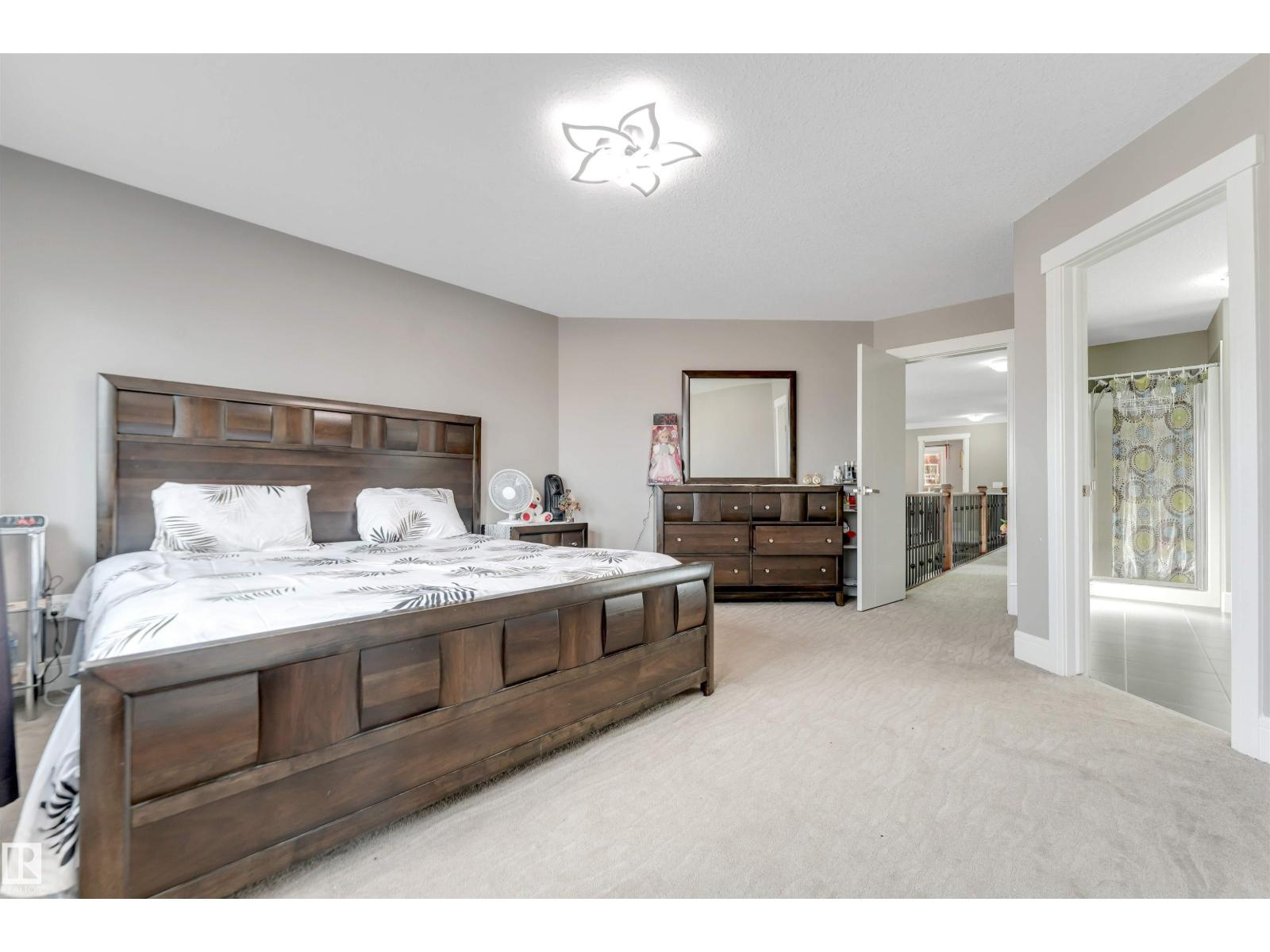 707 40 AV NW - 39