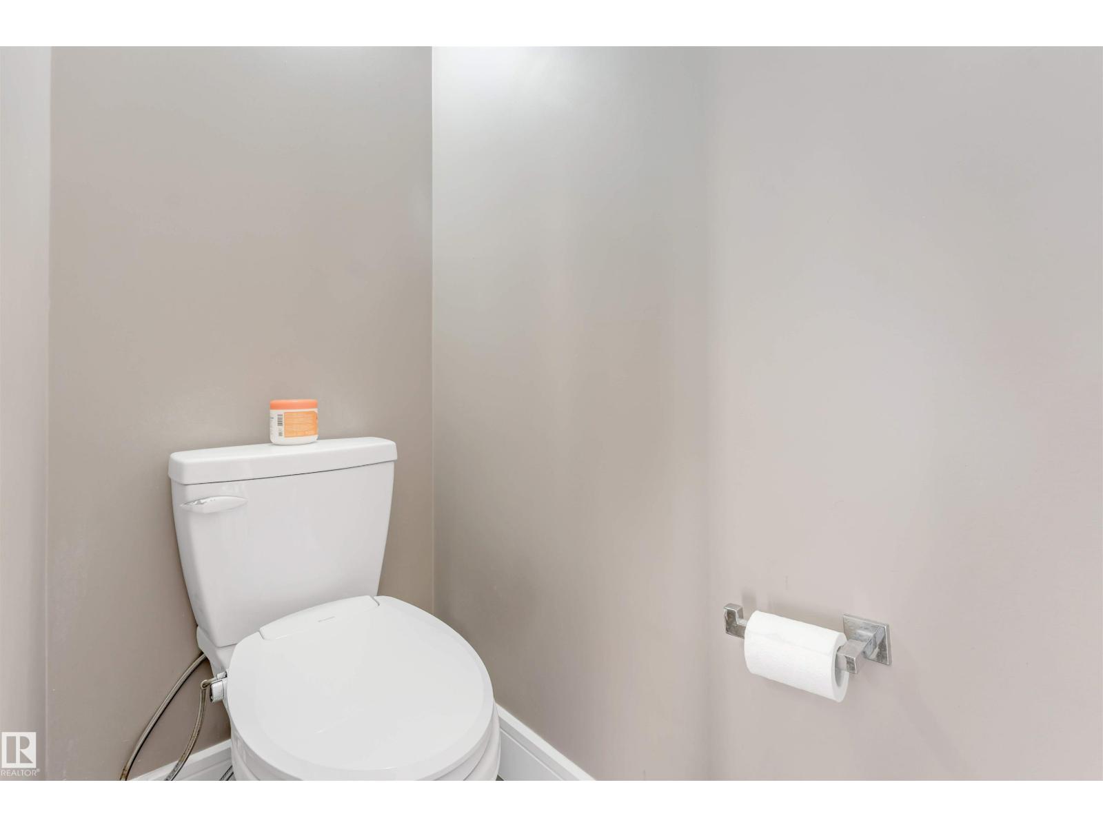 707 40 AV NW - 45