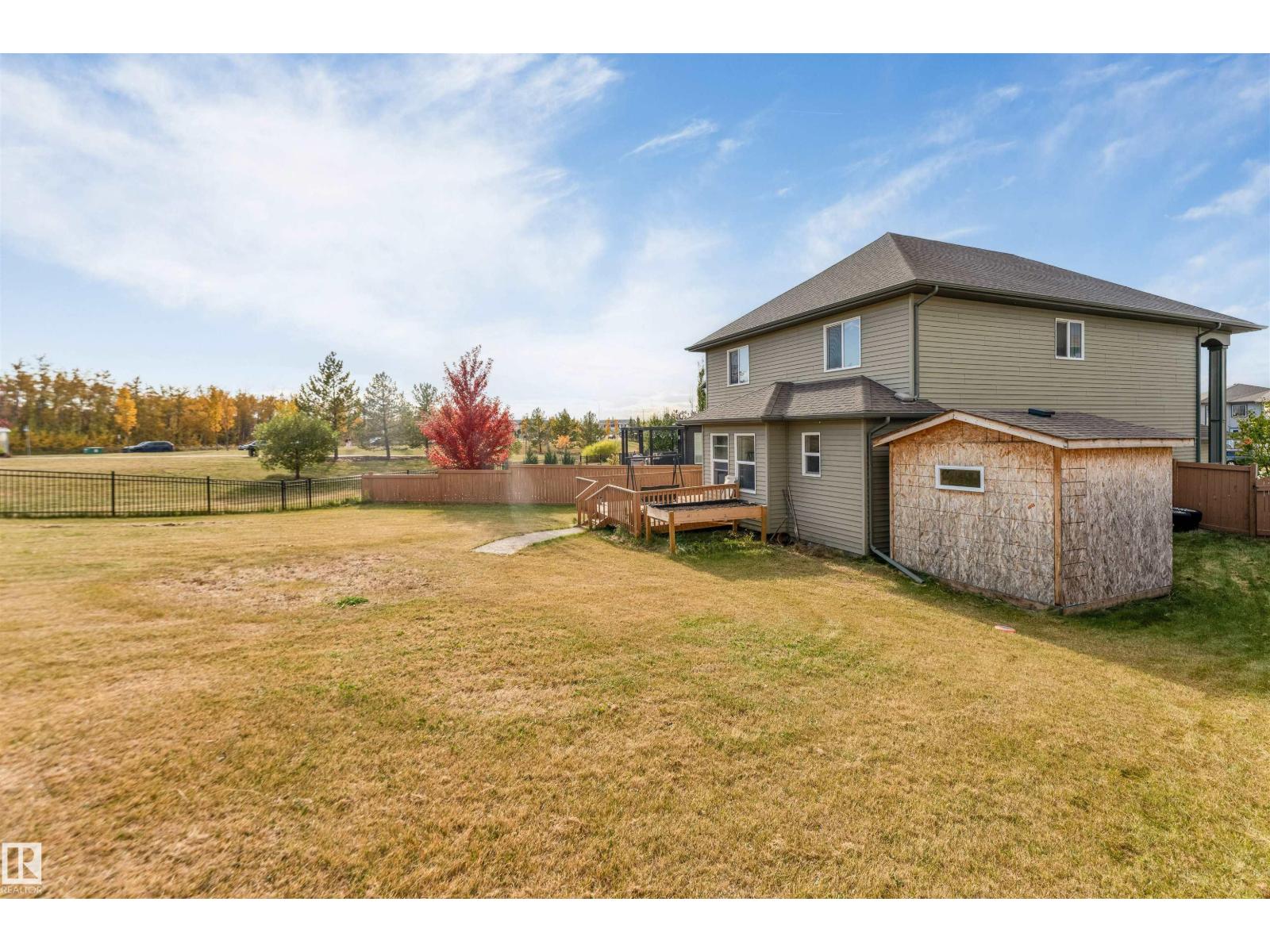 707 40 AV NW - 5
