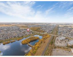 Pantry - 707 40 Av Nw, Edmonton, AB T6T0T3 Photo 11