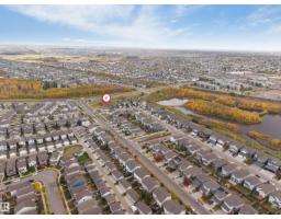 707 40 Av Nw, Edmonton, AB T6T0T3 Photo 12