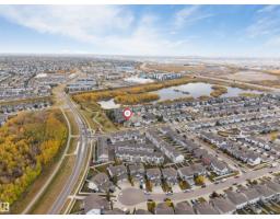 707 40 Av Nw, Edmonton, AB T6T0T3 Photo 13