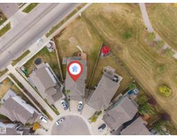 707 40 Av Nw, Edmonton, AB T6T0T3 Photo 14
