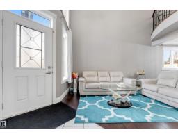 707 40 Av Nw, Edmonton, AB T6T0T3 Photo 15