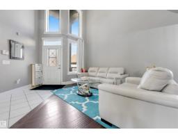 707 40 Av Nw, Edmonton, AB T6T0T3 Photo 16