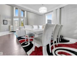 707 40 Av Nw, Edmonton, AB T6T0T3 Photo 17